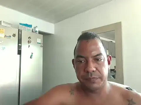 Quillero18 online show from July 2026 03:21:02 PM