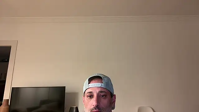 rgani online show from March 2026 08:31:01 PM