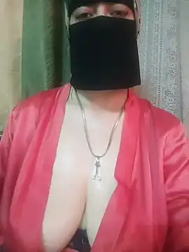 Nada Oh online show from June 2026 09:42:02 PM