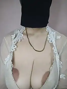 Nada Oh online show from July 2026 09:25:02 AM