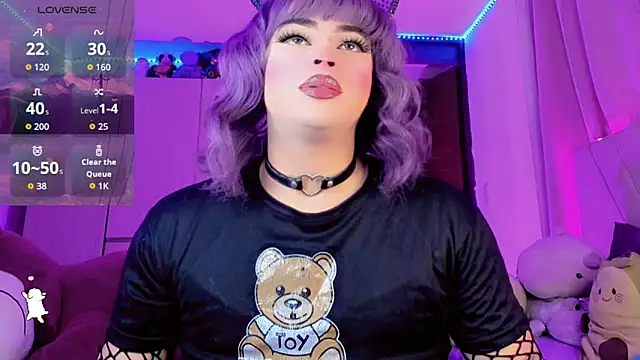 Snapshot of Danna_xz chatting on February 2026 07:42:02 PM Danna xz online show from February 2026 07:42:02 PM