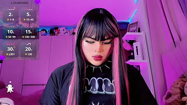 Danna xz online show from May 2026 04:58:02 PM