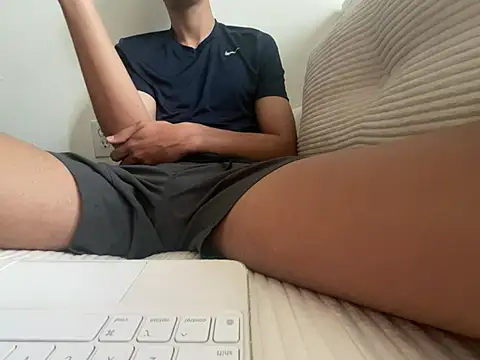 I777op online show from July 2026 05:45:02 PM
