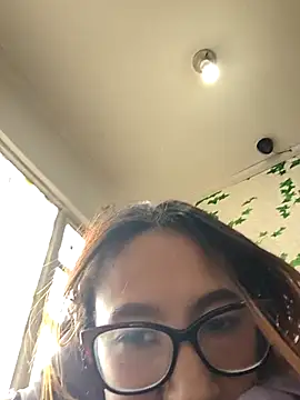 Sara Love 1 online show from April 2026 03:16:02 PM