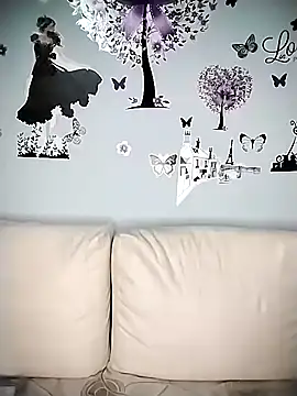 Snapshot of Sophia_marques chatting on February 2026 08:16:02 PM Sophia marques online show from February 2026 08:16:02 PM