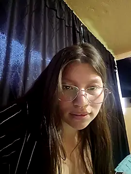 Monroe0303 online show from February 2026 10:15:01 PM