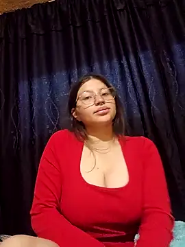 Monroe0303 online show from February 2026 10:49:02 PM