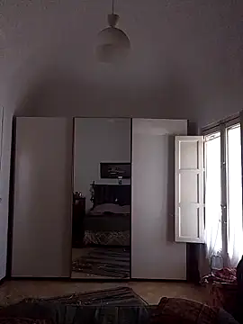 Asia3430 online show from February 2026 10:33:02 AM