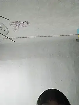 ViolaStar75 online show from February 2026 06:58:01 AM