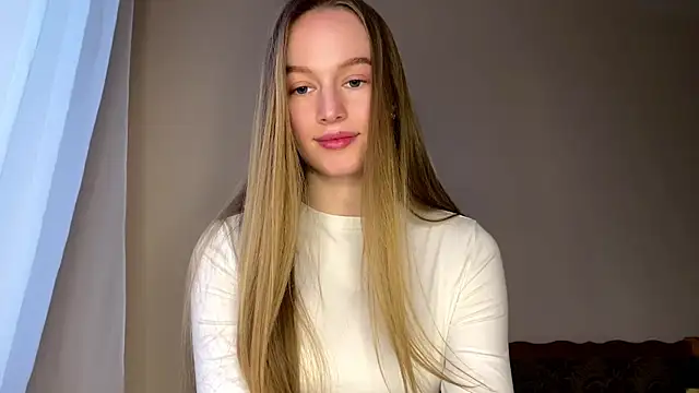 Snapshot of Viktoria_Vibes chatting on February 2026 03:10:01 PM Viktoria Vibes online show from February 2026 03:10:01 PM