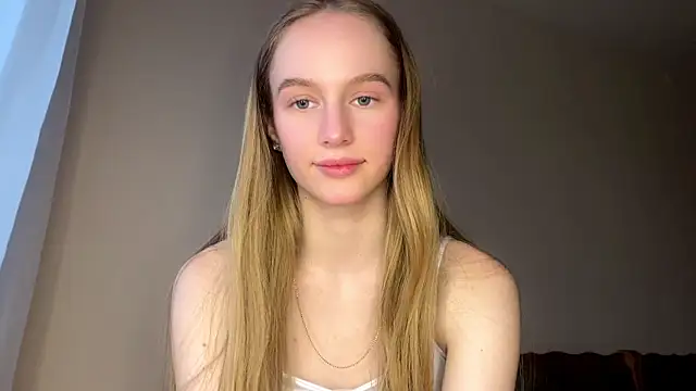 Viktoria Vibes online show from February 2026 03:24:01 PM