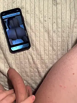 Snapshot of Donnydon776 chatting on February 2026 10:28:01 PM Donnydon776 online show from February 2026 10:28:01 PM