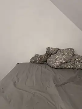 KiaraAmara online show from March 2026 05:05:02 PM