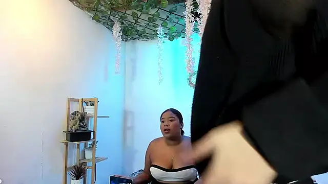 Lizeth hot2002 online show from February 2026 01:26:02 AM