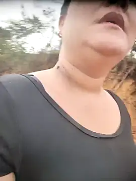 tania queen online show from February 2026 11:52:01 AM