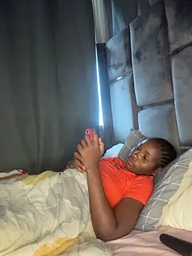 Snapshot of honey_ratel chatting on April 2026 11:48:01 AM honey ratel online show from April 2026 11:48:01 AM