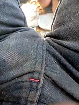 Snapshot of DuvanProces chatting on February 2026 05:58:01 PM DuvanProces online show from February 2026 05:58:01 PM