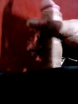 papi23l online show from February 2026 05:12:01 AM