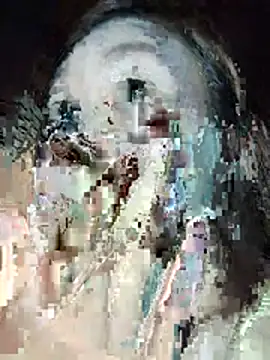 Yiyoongg online show from June 2026 01:33:01 AM