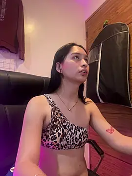 goddess athena69 online show from March 2026 02:20:02 PM