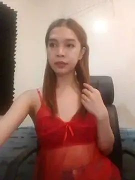 Snapshot of goddess_athena69 chatting on May 2026 03:24:02 AM goddess athena69 online show from May 2026 03:24:02 AM