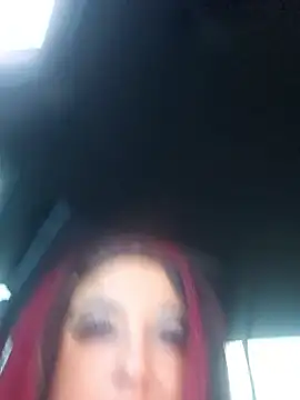 PIEKNAMISIA84 online show from February 2026 02:21:01 PM