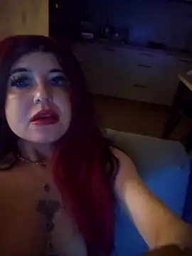 PIEKNAMISIA84 online show from February 2026 01:28:02 AM