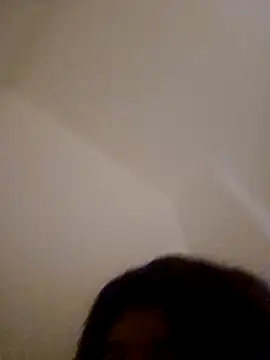 PIEKNAMISIA84 online show from February 2026 08:21:01 PM