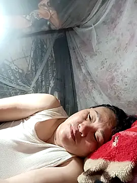 Lucky baby7 online show from March 2026 11:46:01 PM