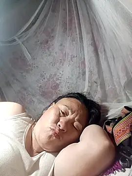 Lucky baby7 online show from March 2026 08:56:02 PM