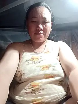 Lucky baby7 online show from April 2026 08:03:02 PM