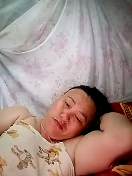 Lucky baby7 online show from May 2026 02:49:01 AM