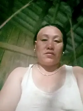 Lucky baby7 online show from May 2026 01:38:02 PM