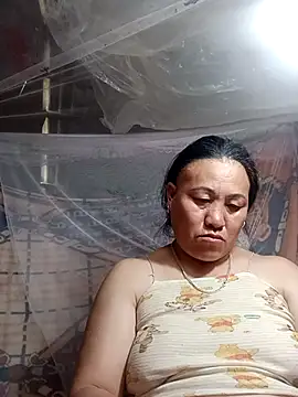 Lucky baby7 online show from May 2026 05:02:01 AM