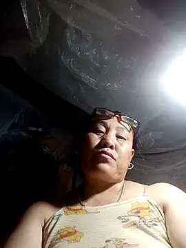 Lucky baby7 online show from May 2026 04:04:02 PM