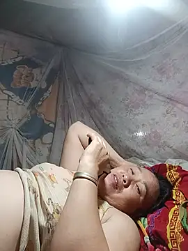 Lucky baby7 online show from May 2026 02:33:01 PM
