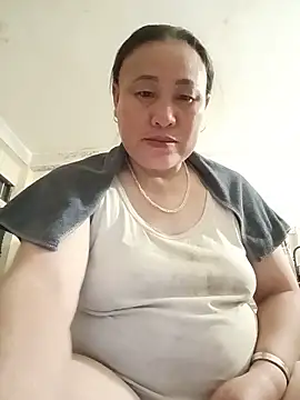 Lucky baby7 online show from May 2026 01:05:02 PM