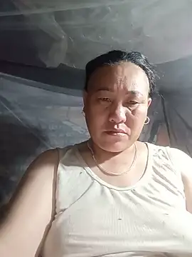 Lucky baby7 online show from May 2026 08:15:01 PM