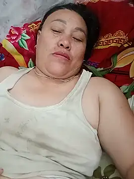 Lucky baby7 online show from May 2026 06:21:02 AM