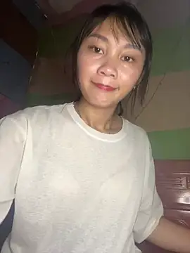 Lucky-baby077 online show from February 2026 04:23:02 AM