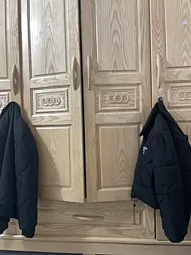 huyenzz online show from March 2026 05:09:02 AM