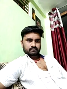 Snapshot of loyalboy_0052 chatting on February 2026 04:52:02 PM loyalboy 0052 online show from February 2026 04:52:02 PM