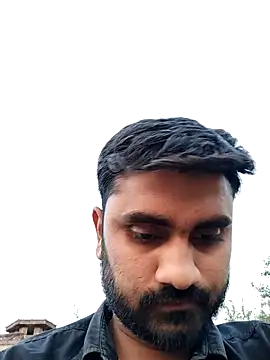 Snapshot of loyalboy_0052 chatting on March 2026 12:38:01 PM loyalboy 0052 online show from March 2026 12:38:01 PM