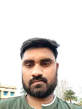 Snapshot of loyalboy_0052 chatting on March 2026 12:16:01 PM loyalboy 0052 online show from March 2026 12:16:01 PM