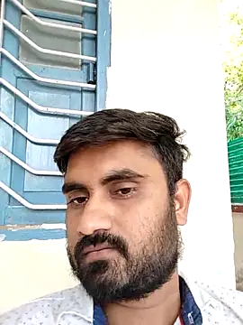 Snapshot of loyalboy_0052 chatting on April 2026 11:33:02 AM loyalboy 0052 online show from April 2026 11:33:02 AM