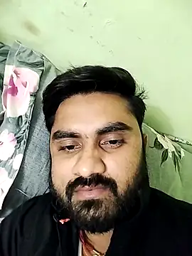 Snapshot of loyalboy_0052 chatting on April 2026 08:14:01 PM loyalboy 0052 online show from April 2026 08:14:01 PM