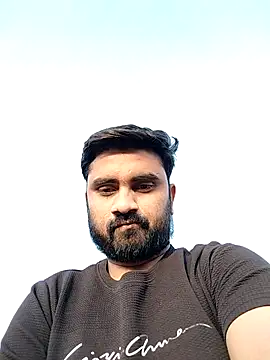 Snapshot of loyalboy_0052 chatting on April 2026 11:58:01 AM loyalboy 0052 online show from April 2026 11:58:01 AM