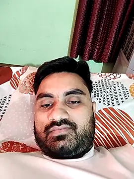 loyalboy 0052 online show from May 2026 09:14:01 AM