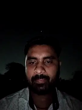 loyalboy 0052 online show from May 2026 02:55:02 PM