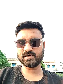 loyalboy 0052 online show from May 2026 11:38:02 AM